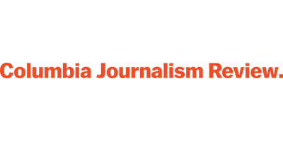 Columbia Journalism Review
