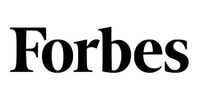 Forbes