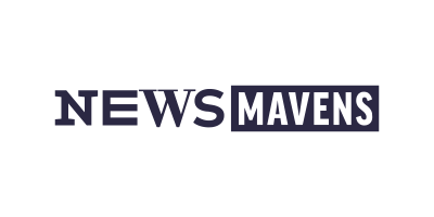 news-mavens