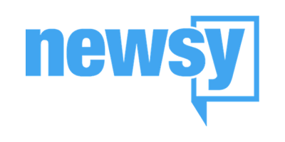 Newsy